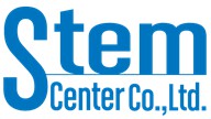 STEMCenter-Scientific